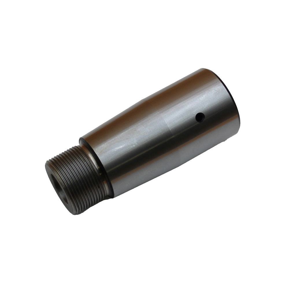 D123653 Pin(s) Fits Case/International Harvester