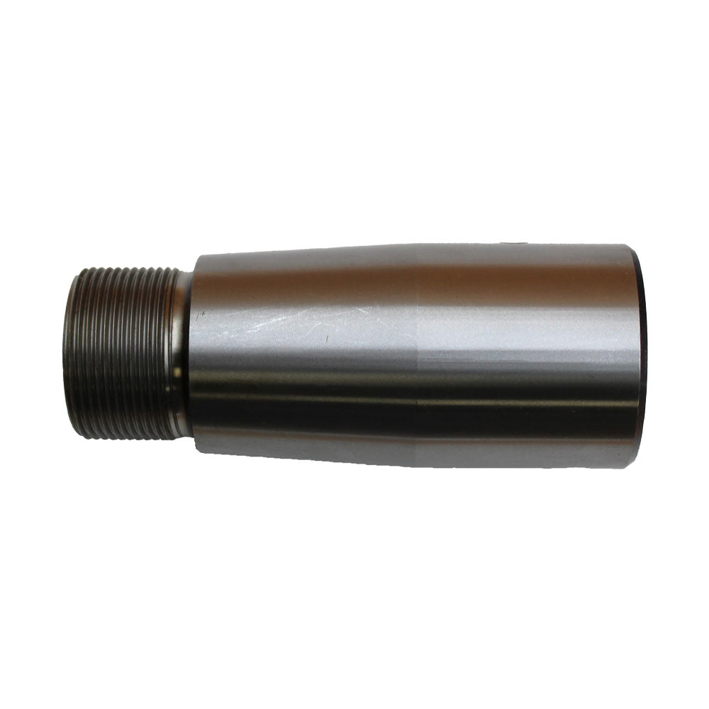 D123653 Pin(s) Fits Case/International Harvester