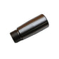 D123653 Pin(s) Fits Case/International Harvester