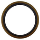 N14367 O-Ring Seal Fits Case/International Harvester