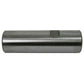 D123865 King Pin Fits Case/International Harvester