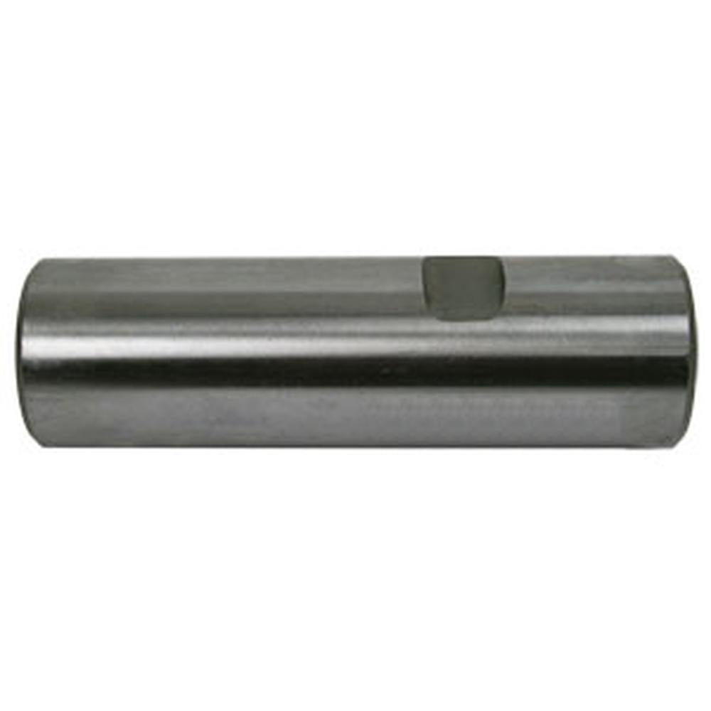 D123865 King Pin Fits Case/International Harvester