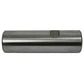 D123865 King Pin Fits Case/International Harvester