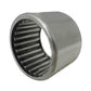 D124607 Cluster Shaft Sprocket Pin w/ 2 Needle Bearings Fits Case 1845C