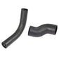 Upper & Lower Radiator Hose Kit Fits Case/International Harvester