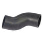 Upper & Lower Radiator Hose Kit Fits Case/International Harvester
