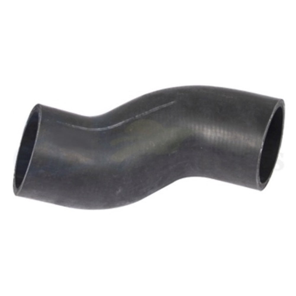 Upper & Lower Radiator Hose Kit Fits Case/International Harvester