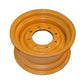A140062 8 Hole 2WD Front Wheel Rim Fits Case/International Harvester