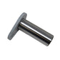 Boom to Swing Tower Pin Fits Case Replaces D125594