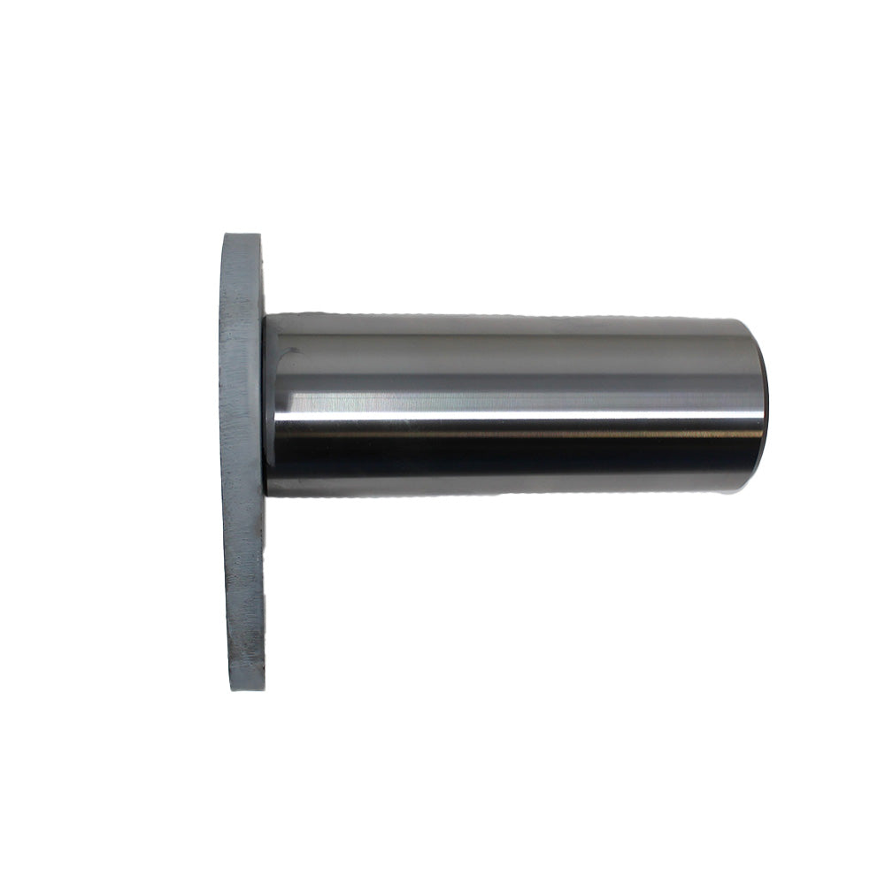 Boom to Swing Tower Pin Fits Case Replaces D125594