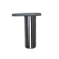 Boom to Swing Tower Pin Fits Case Replaces D125594