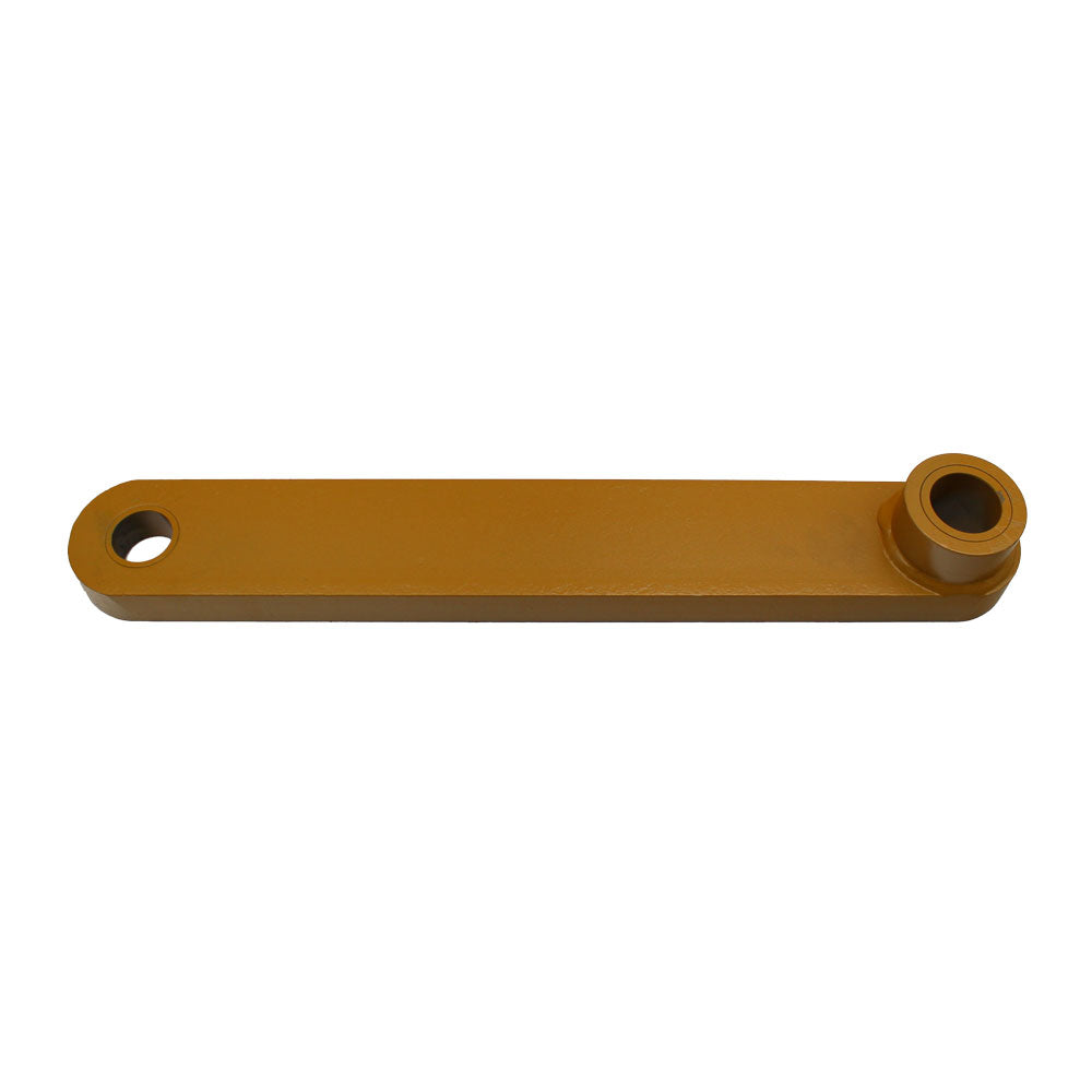 Bucket Link Fits Case Replaces D126492