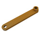 Bucket Link Fits Case Replaces D126492