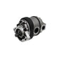 D120526 Power Steering Pump Fits Case/International Harvester 580D 580SD 580SE