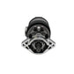 D120526 Power Steering Pump Fits Case/International Harvester 580D 580SD 580SE