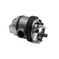 D120526 Power Steering Pump Fits Case/International Harvester 580D 580SD 580SE