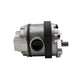 D120526 Power Steering Pump Fits Case/International Harvester 580D 580SD 580SE