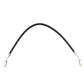 D126606-AIC Brake Cable