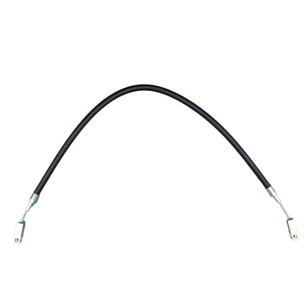 D126606-AIC Brake Cable