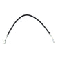 D126606-AIC Brake Cable