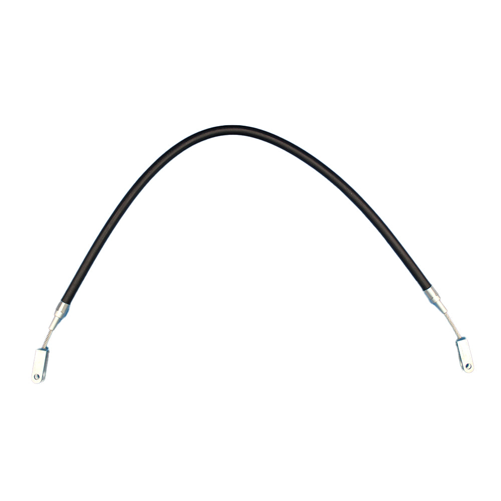 D126606-AIC Brake Cable