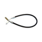 D126606-AIC Brake Cable