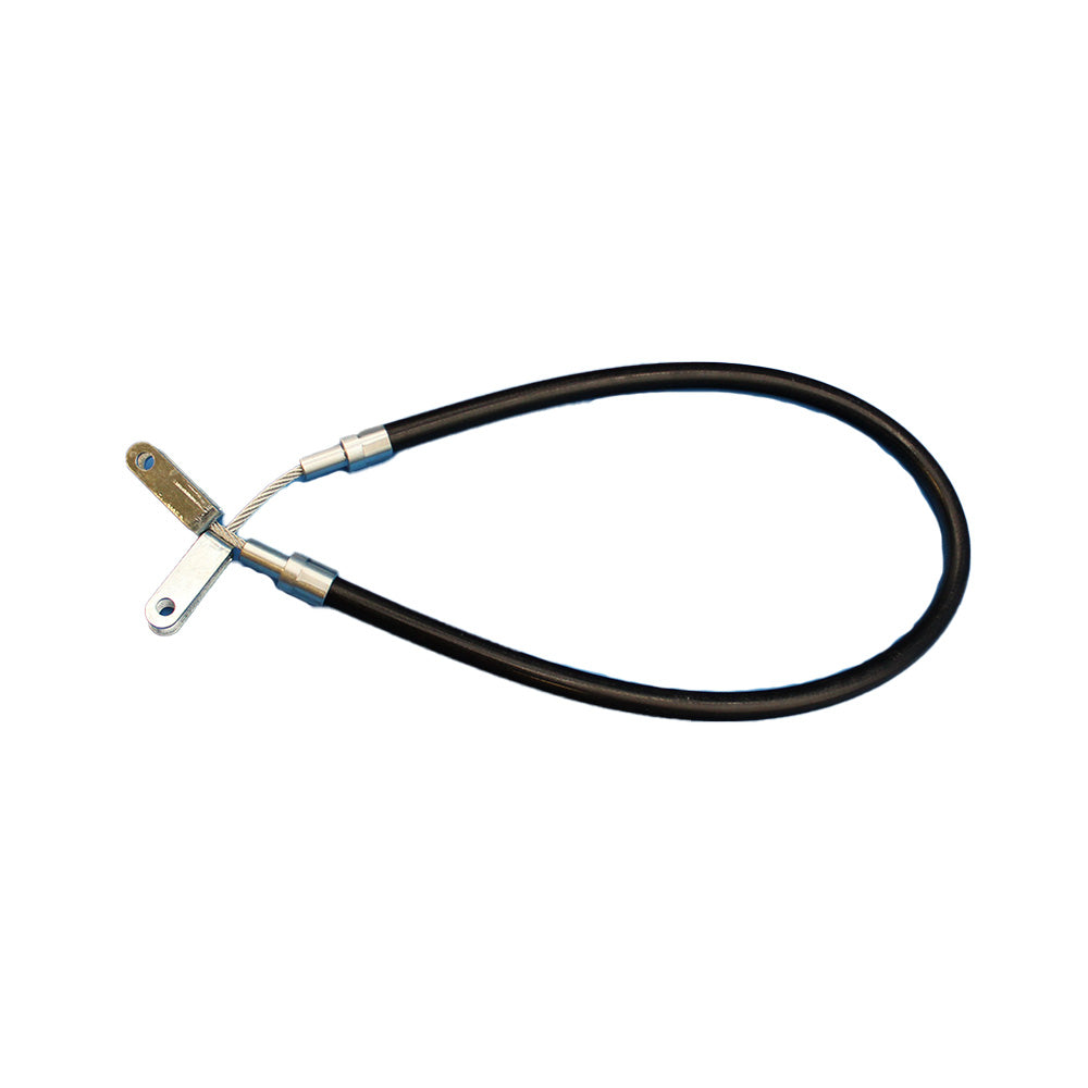 D122264 Brake Cable Fits Case/International Harvester
