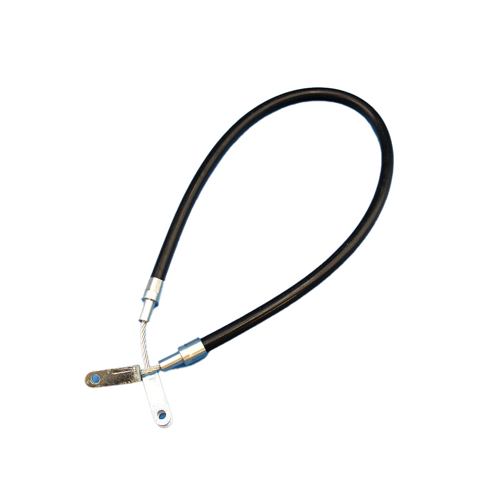 D122264 Brake Cable Fits Case/International Harvester