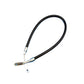 D126606-AIC Brake Cable