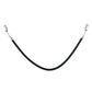 D126606-AIC Brake Cable