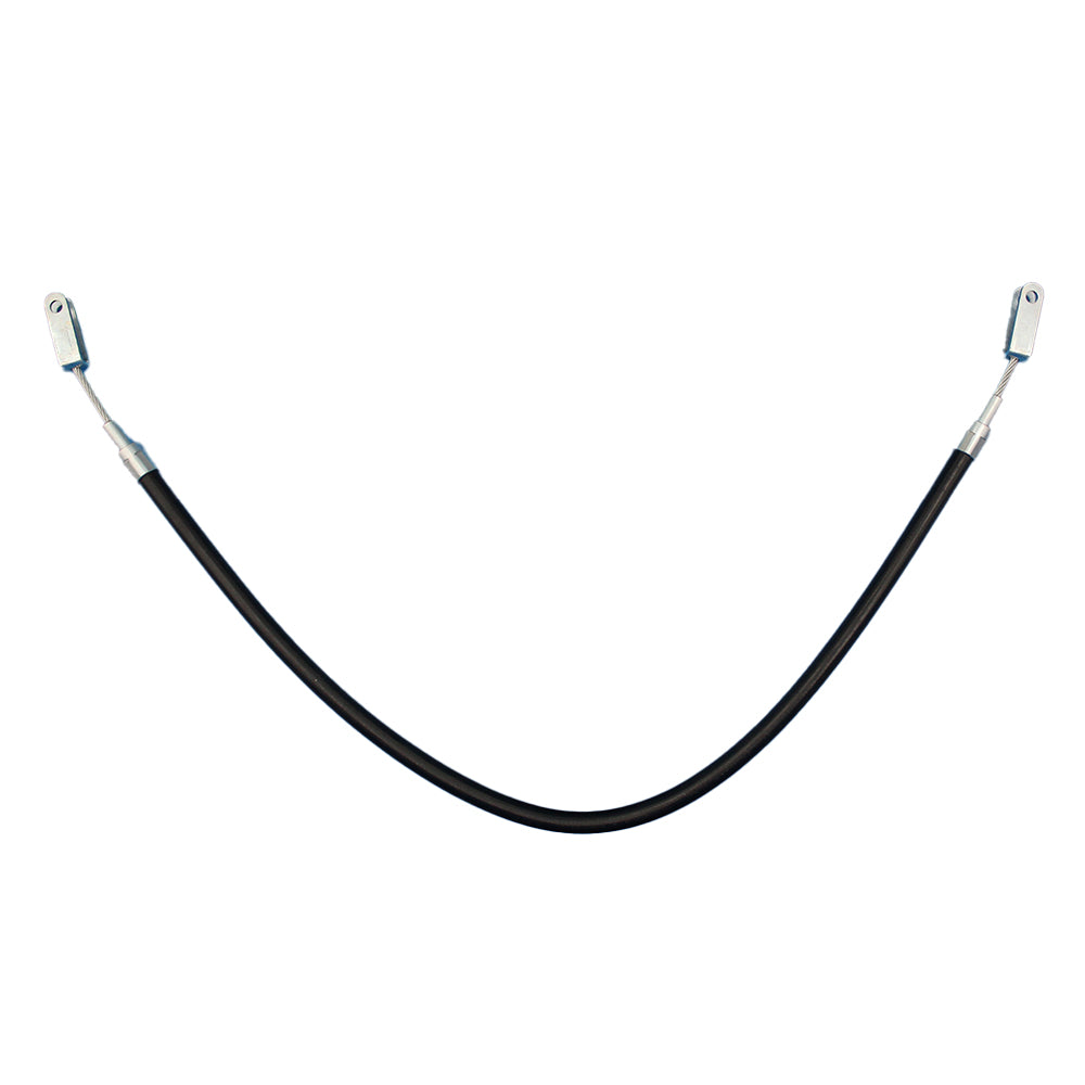 D126606-AIC Brake Cable