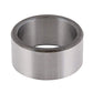 D127167 Bushing Fits Case/International Harvester 570LXT 570LXT Series II 580K