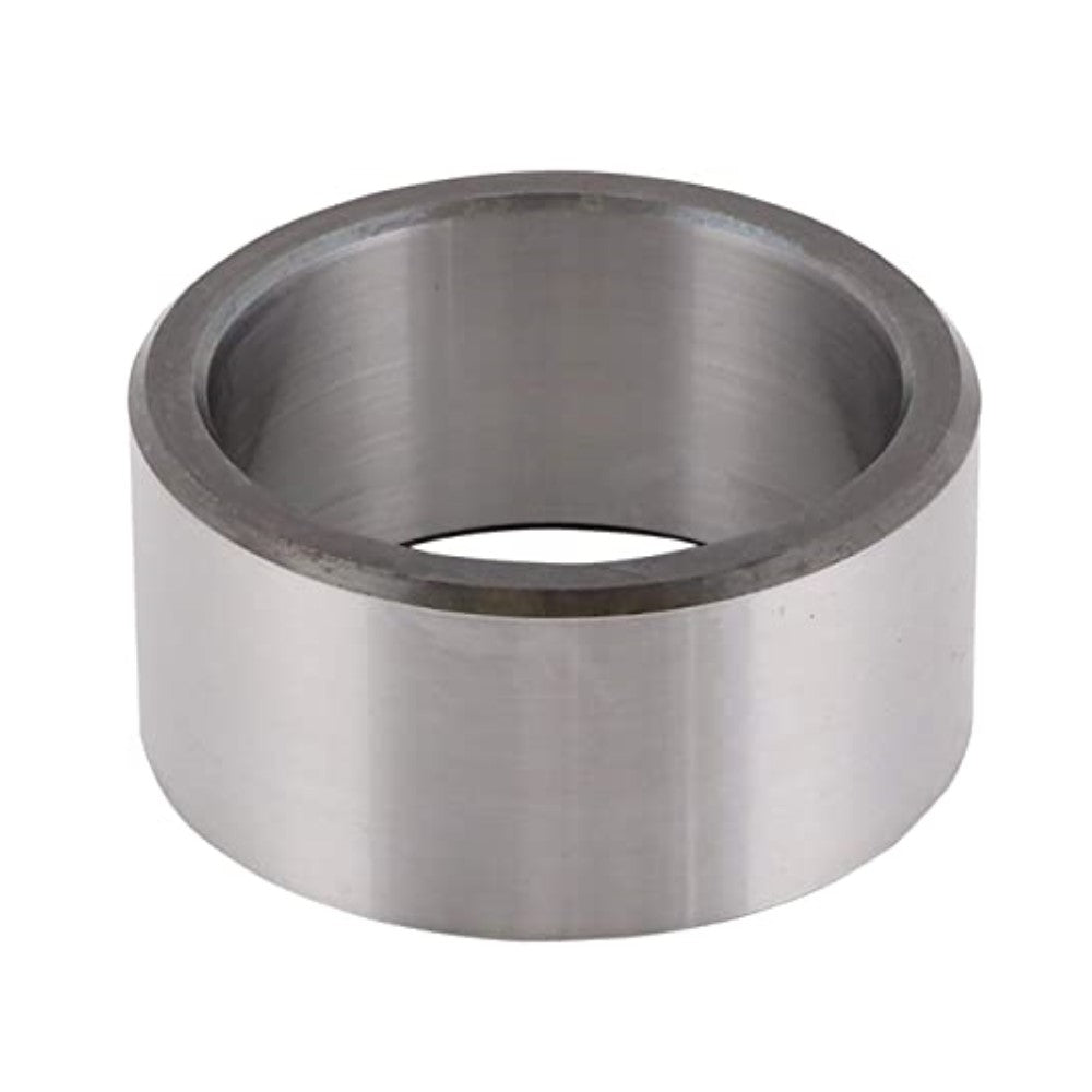 D127167 Bushing Fits Case/International Harvester 570LXT 570LXT Series II 580K