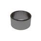 D127542 Bushing Fits Case