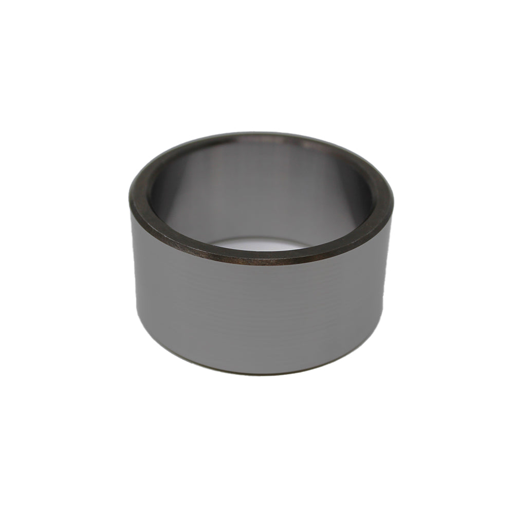 D127542 Bushing Fits Case