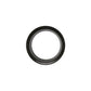 D127542 Bushing Fits Case
