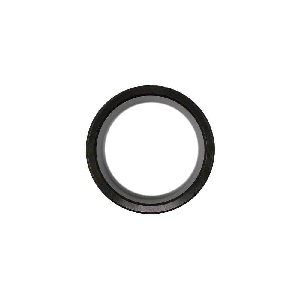 D127542 Bushing Fits Case
