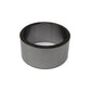 D127542 Bushing Fits Case