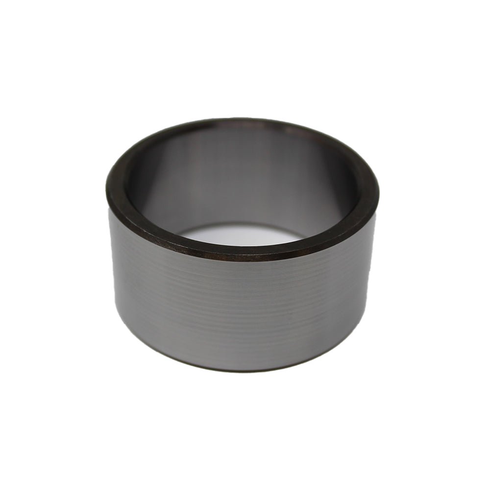D127542 Bushing Fits Case