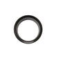 D127542 Bushing Fits Case