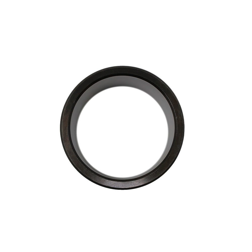 D127542 Bushing Fits Case