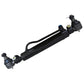 POWER STEERING CYLINDER Fits Case INDUSTRIAL 480E 480F 480LL 580B 580C 580D 580E
