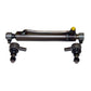 POWER STEERING CYLINDER Fits Case INDUSTRIAL 480E 480F 480LL 580B 580C 580D 580E