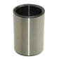 Loader Frame and Linkage Bushing Fits Case/International Harvester