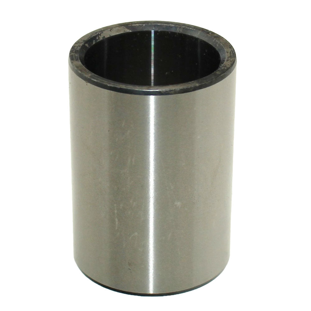 Loader Frame and Linkage Bushing Fits Case/International Harvester