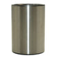 Loader Frame and Linkage Bushing Fits Case/International Harvester