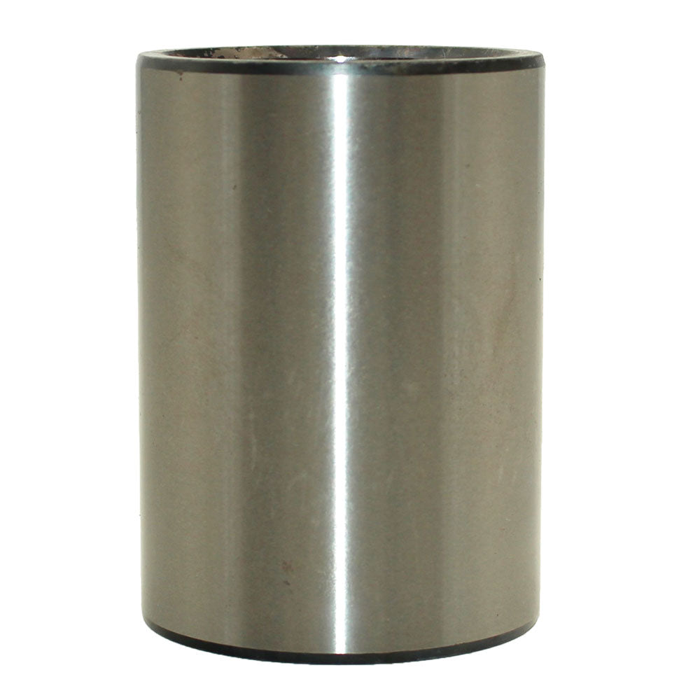 Loader Frame and Linkage Bushing Fits Case/International Harvester