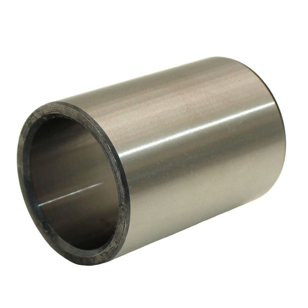 Loader Frame and Linkage Bushing Fits Case/International Harvester
