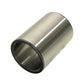 Loader Frame and Linkage Bushing Fits Case/International Harvester