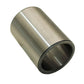 Loader Frame and Linkage Bushing Fits Case/International Harvester